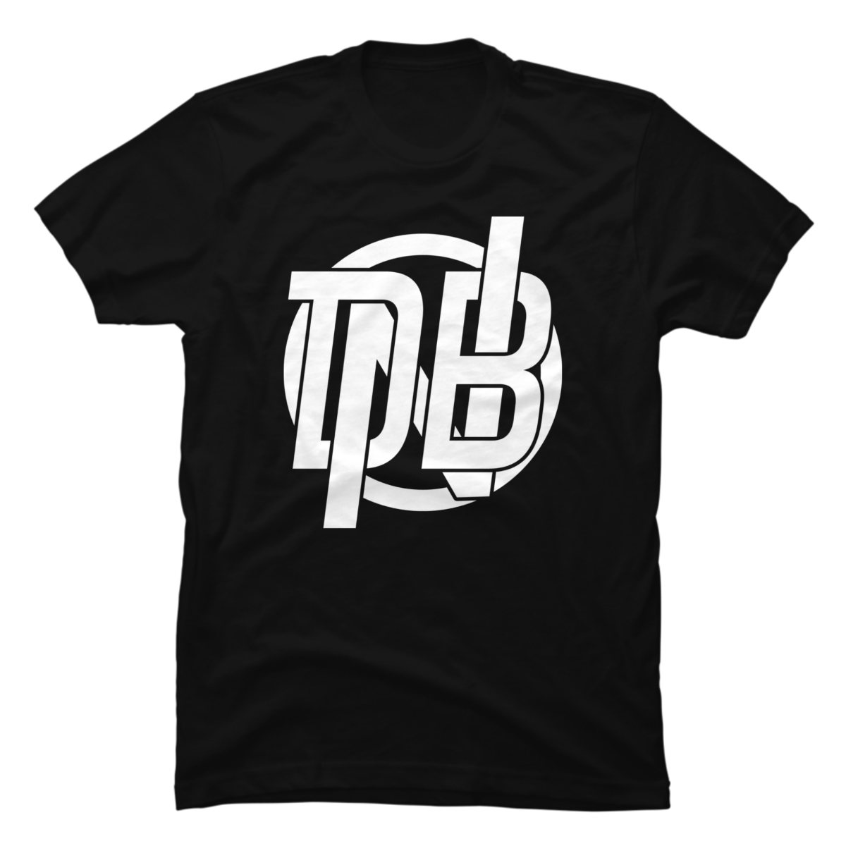 dnb t shirt dnb t shirt